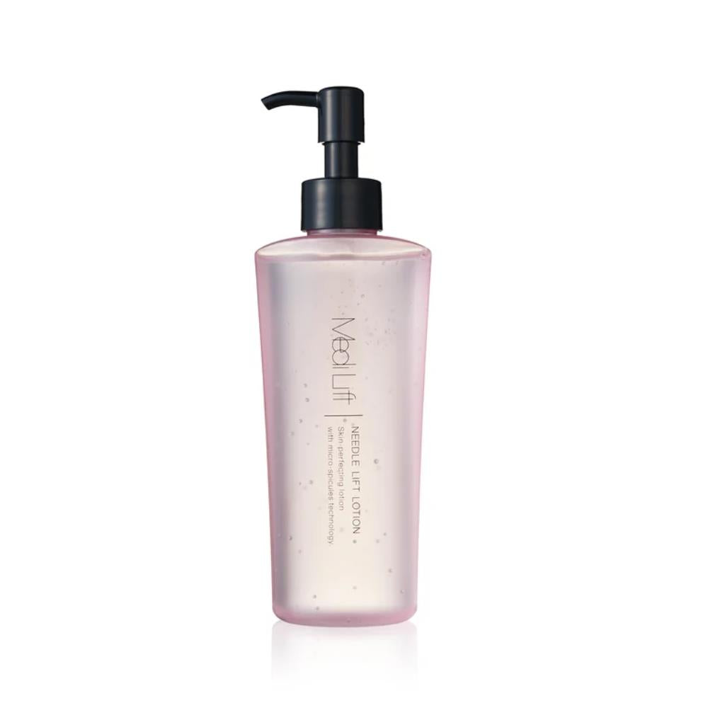 Ya-Man USA Needle Lift Lotion Toner