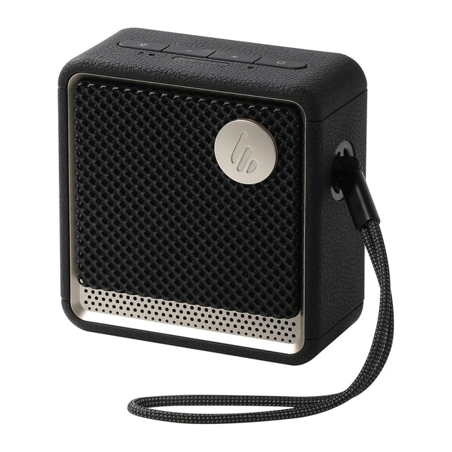 ES20-BLACK