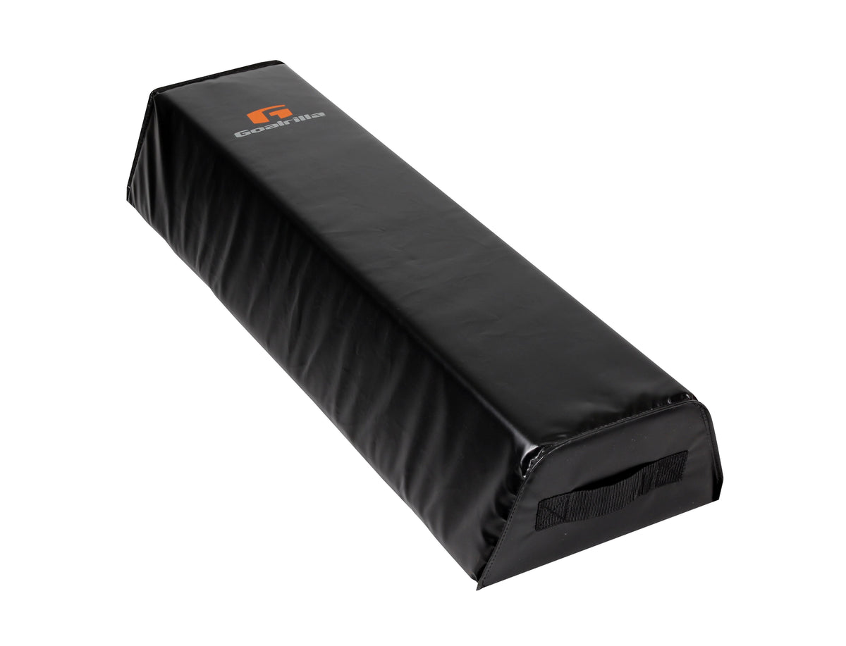 Escalade Sports Goalrilla - Step Over Dummy