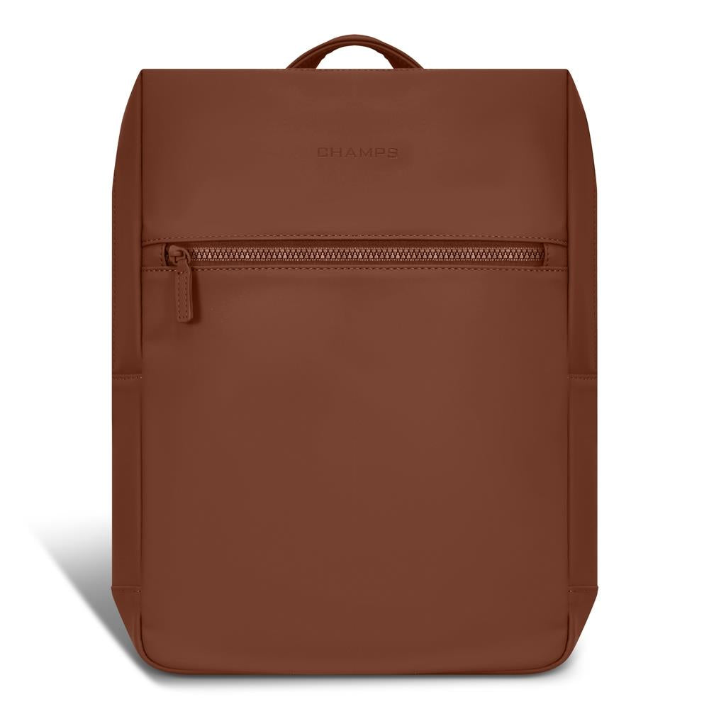 Champs Luggage Onyx Modern II Backpack