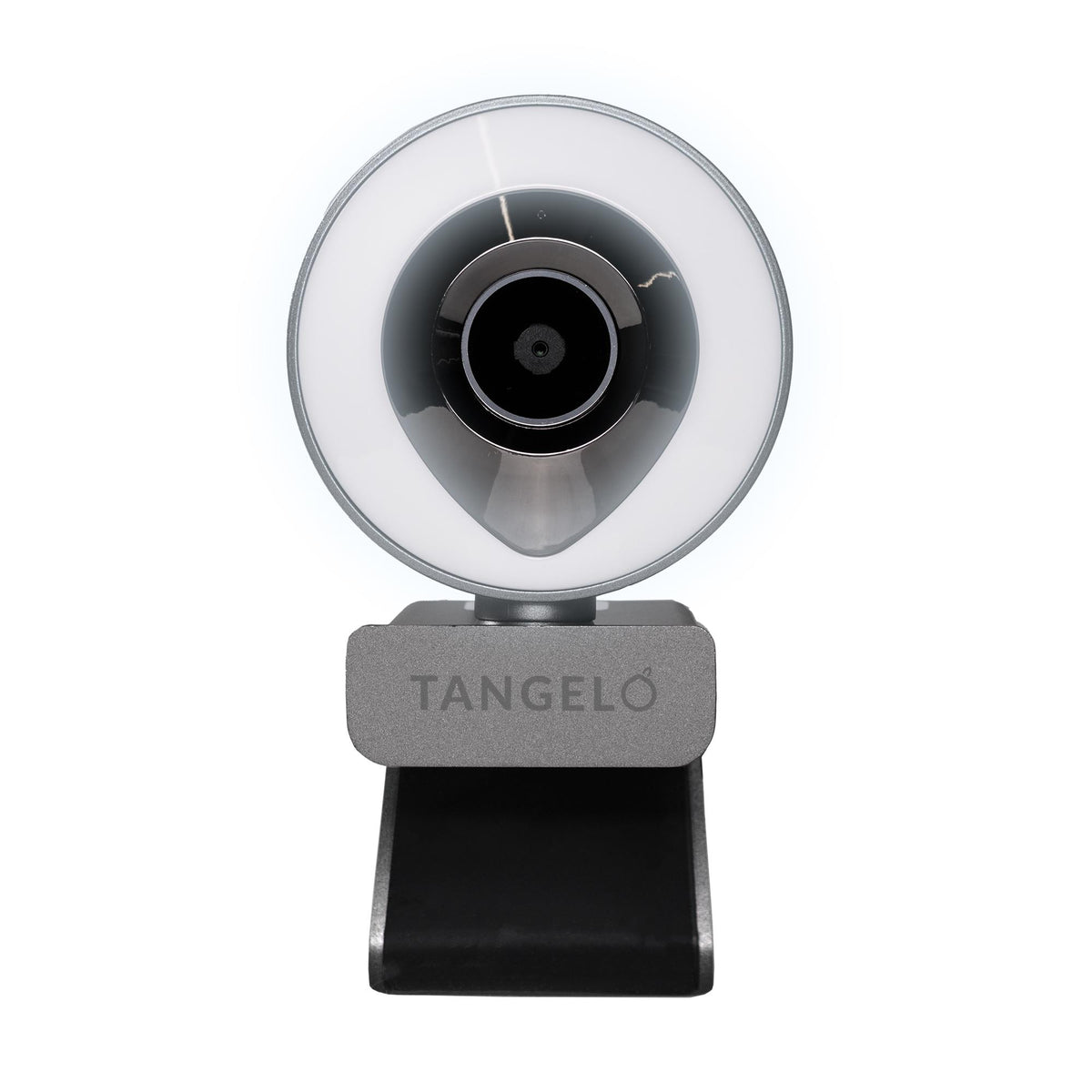 Tangelo Spotlight 1080P HD Webcam