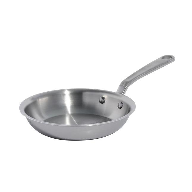 COOK-8-FRY-ISS-WS2