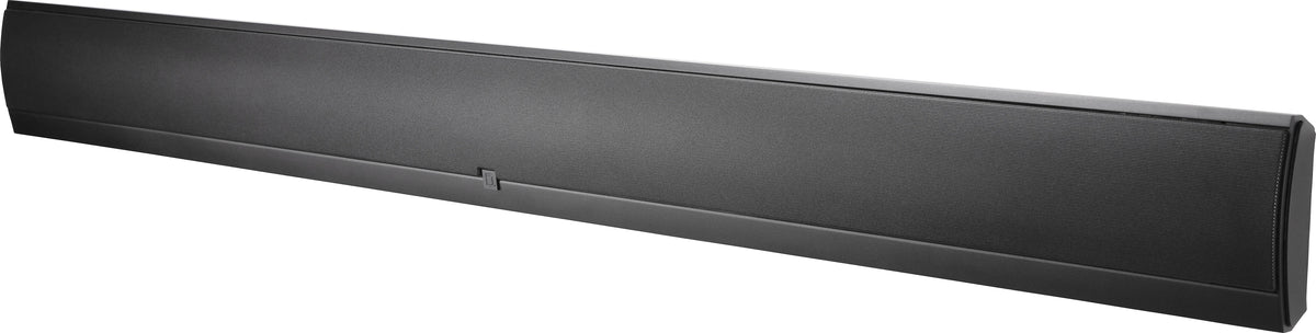 Definitive Technology Mythos 3C-75