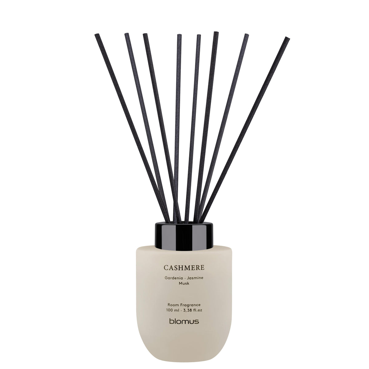 Blomus TUOKSU Fragrance Set Reed Diffuser