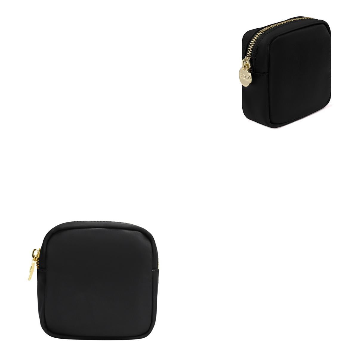 Stoney Clover Lane Mini Pouch