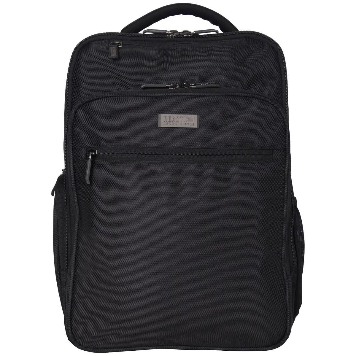 Kenneth Cole Brands Brooklyn Commuter Backpack