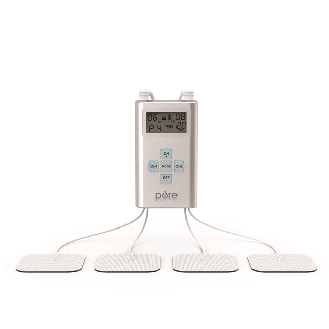 PEPULSEPRO
