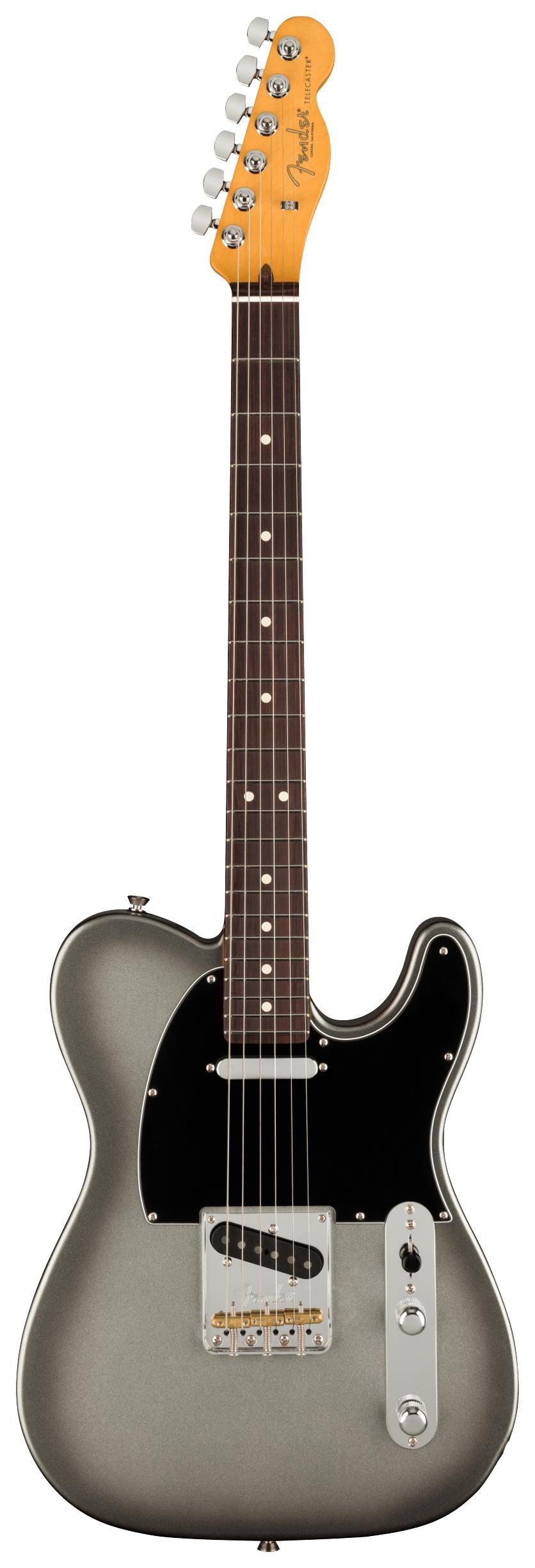 Fender American Professional II Telecaster w/ Rosewood Fingerboard