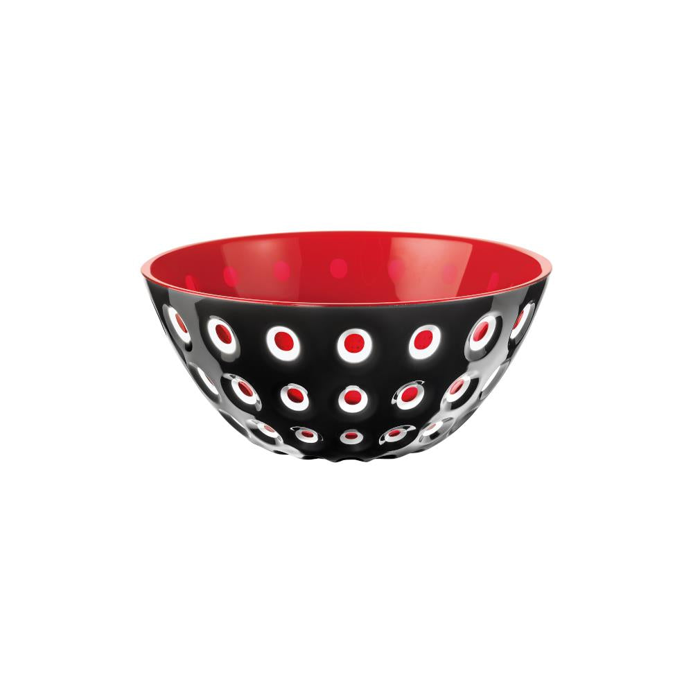 Guzzini Le Murrine L Bowl