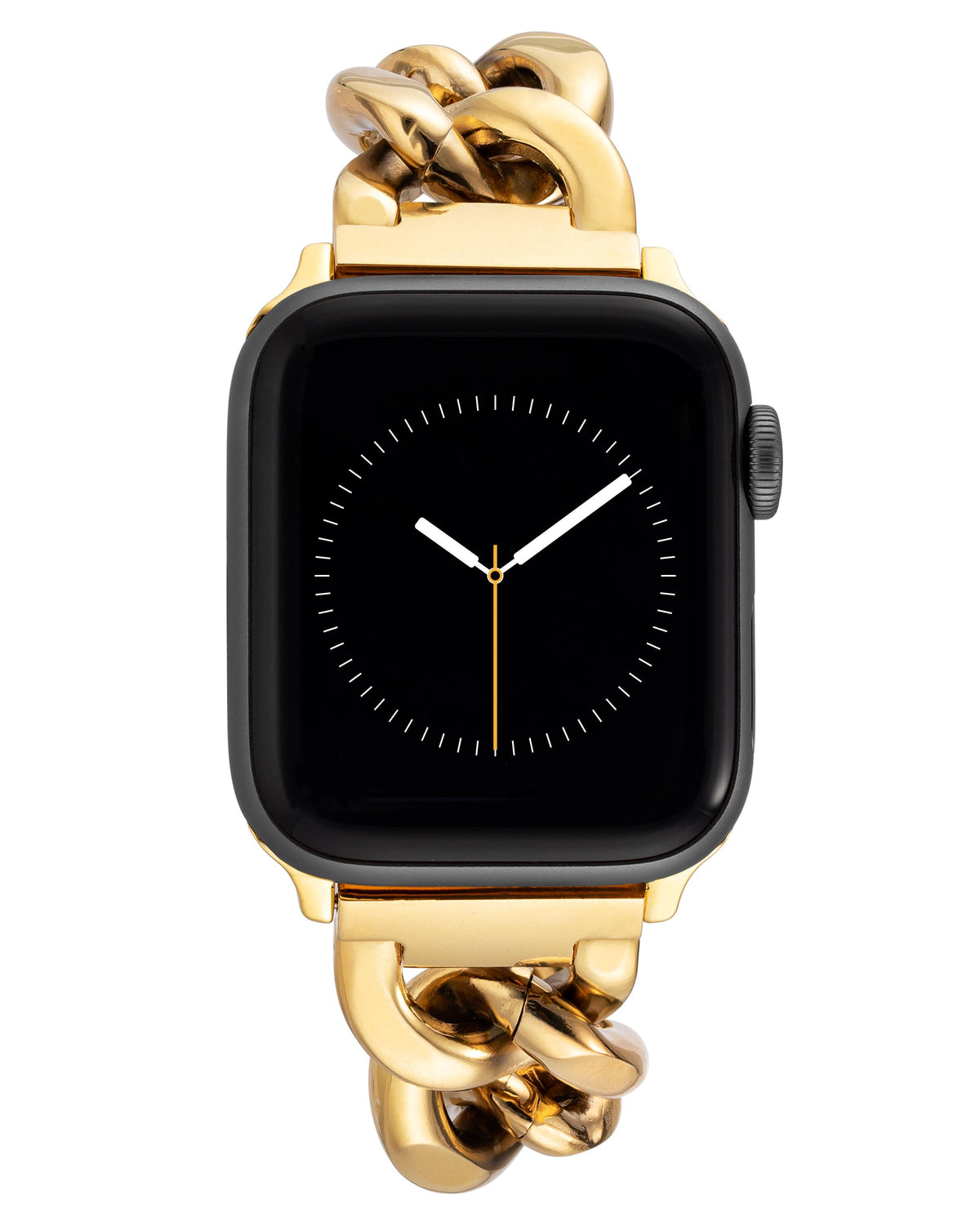 Anne Klein Apple Watch Band