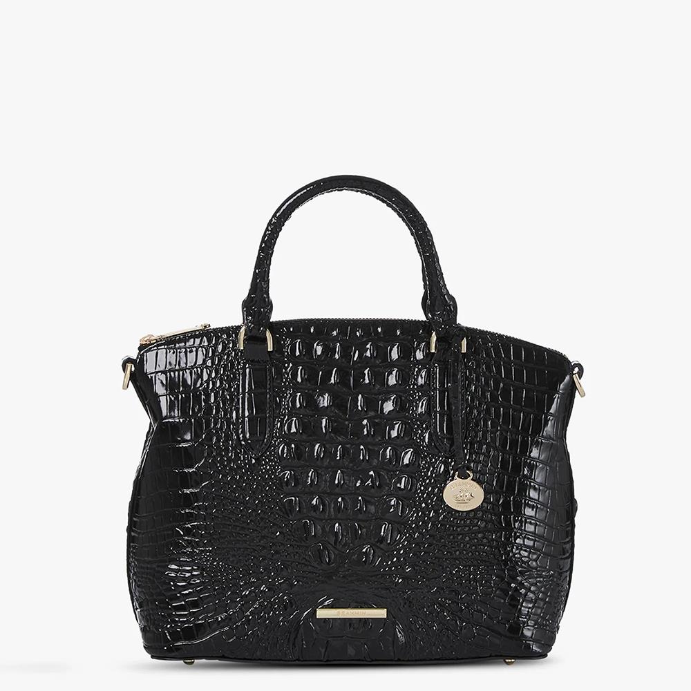 Brahmin Duxbury Satchel