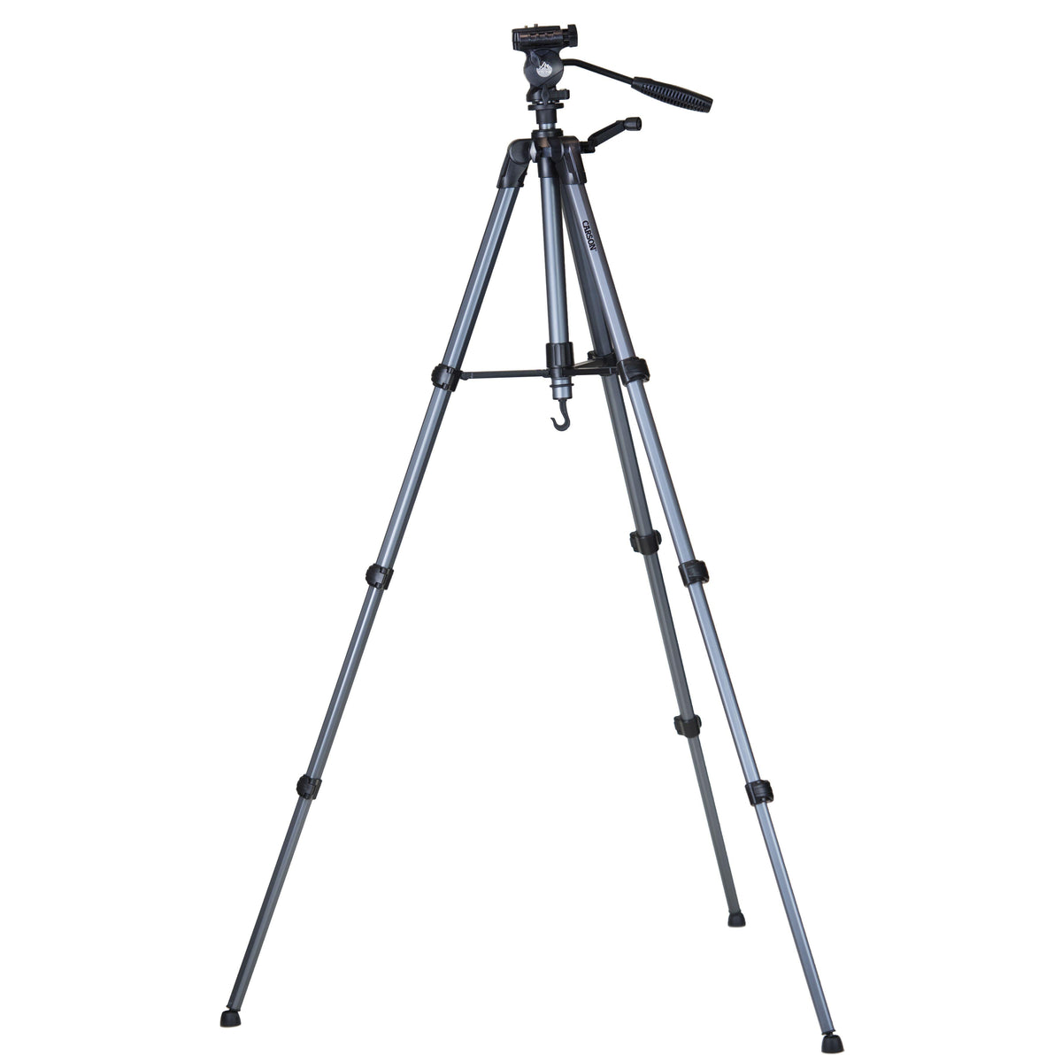 Carson The Rock Tripod