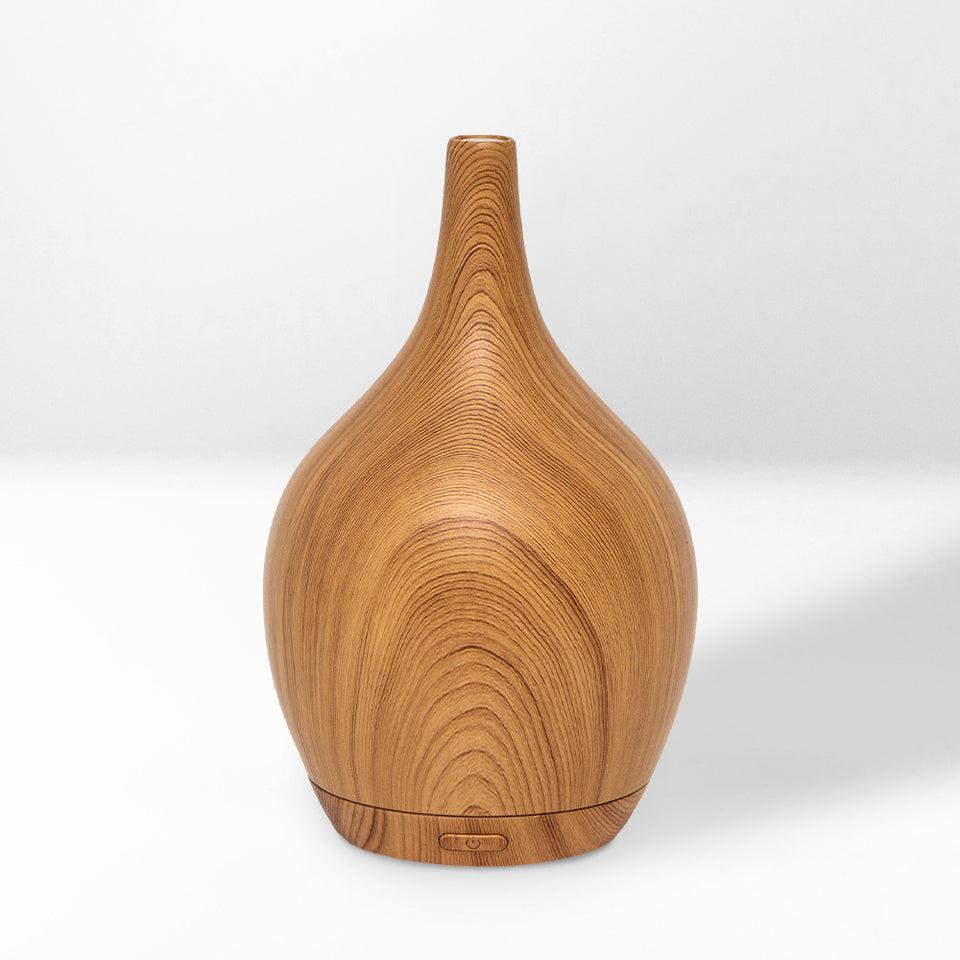 SpaRoom Mini Moxie Diffuser