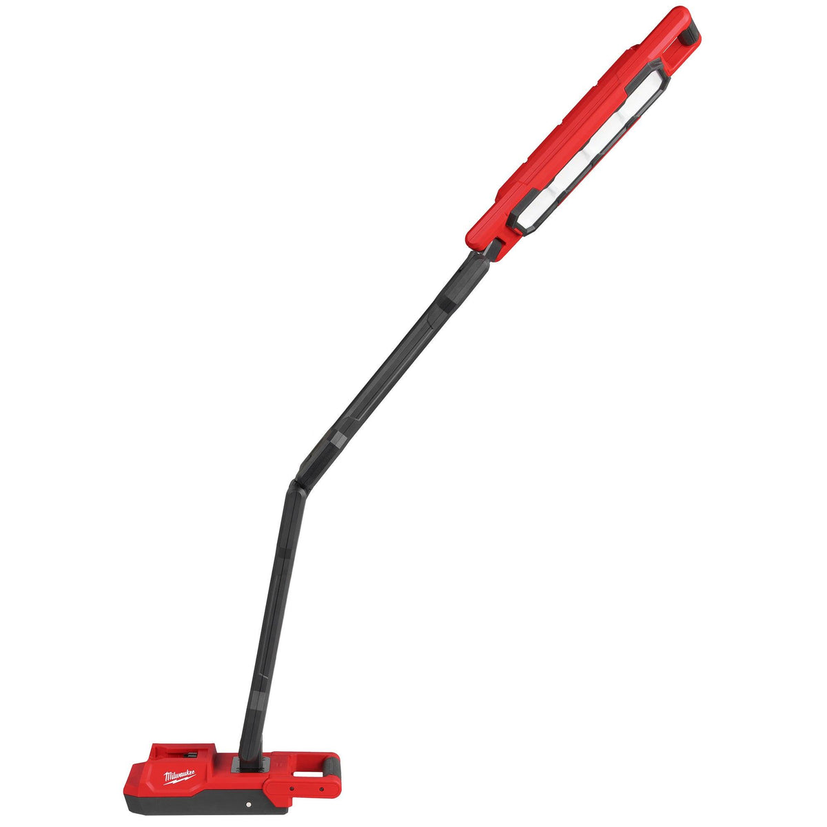 Milwaukee M18 Magnetic Extendable Boom Light - Tool Only