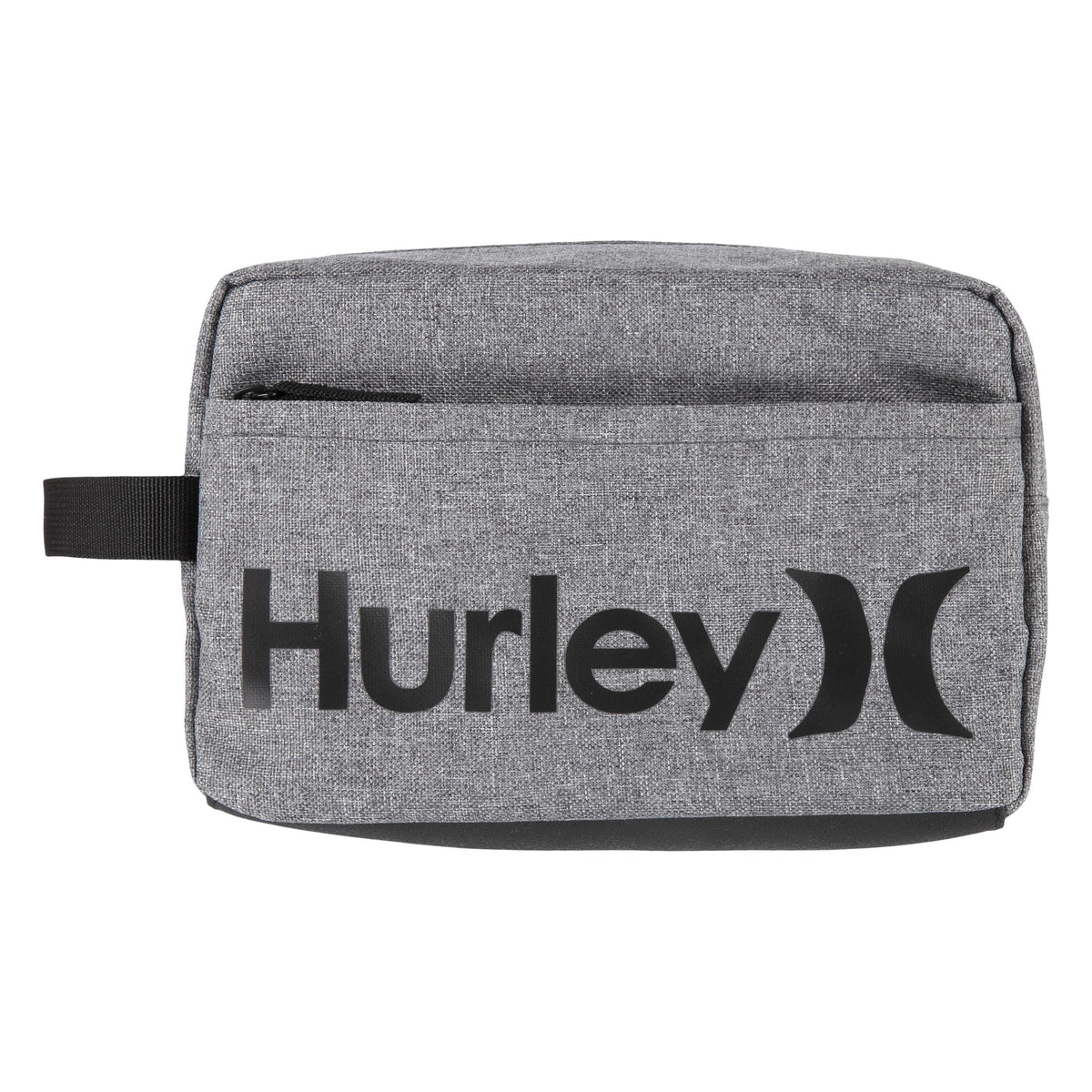Hurley HRLA One and Only Crop Travel