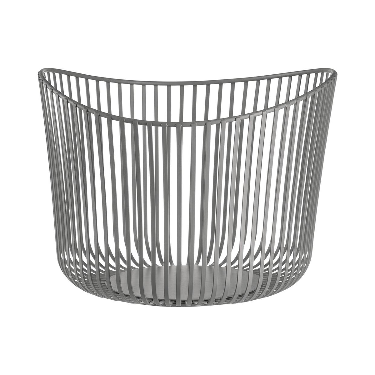 Blomus MODO Storage Basket