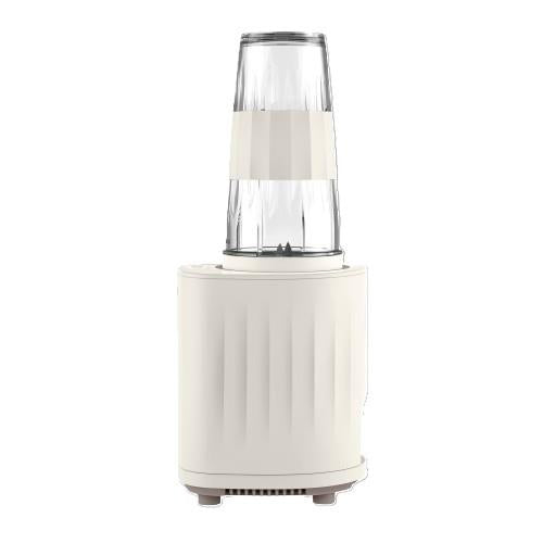 Cuisinart Soho Personal Blender: Truffle