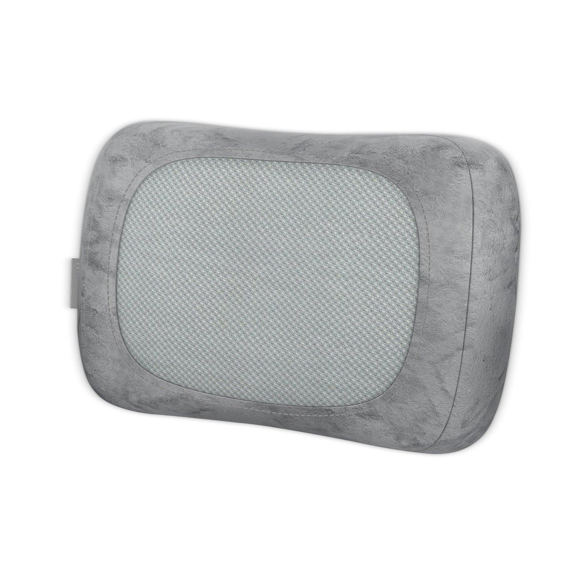 Homedics Contour Gel Shiatsu Massage Pillow