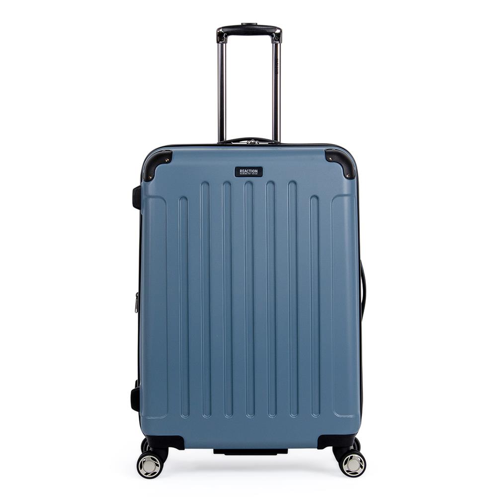 Kenneth Cole Brands Renegade Suitcase Size 28"