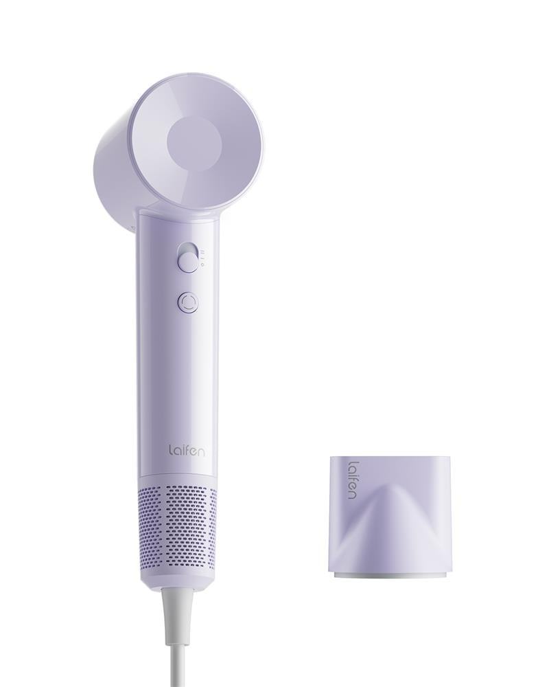 Laifen SE Lite Hair Dryer