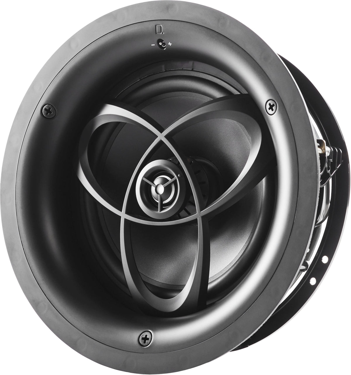 Definitive Technology DC-80 MAX In-ceiling speaker