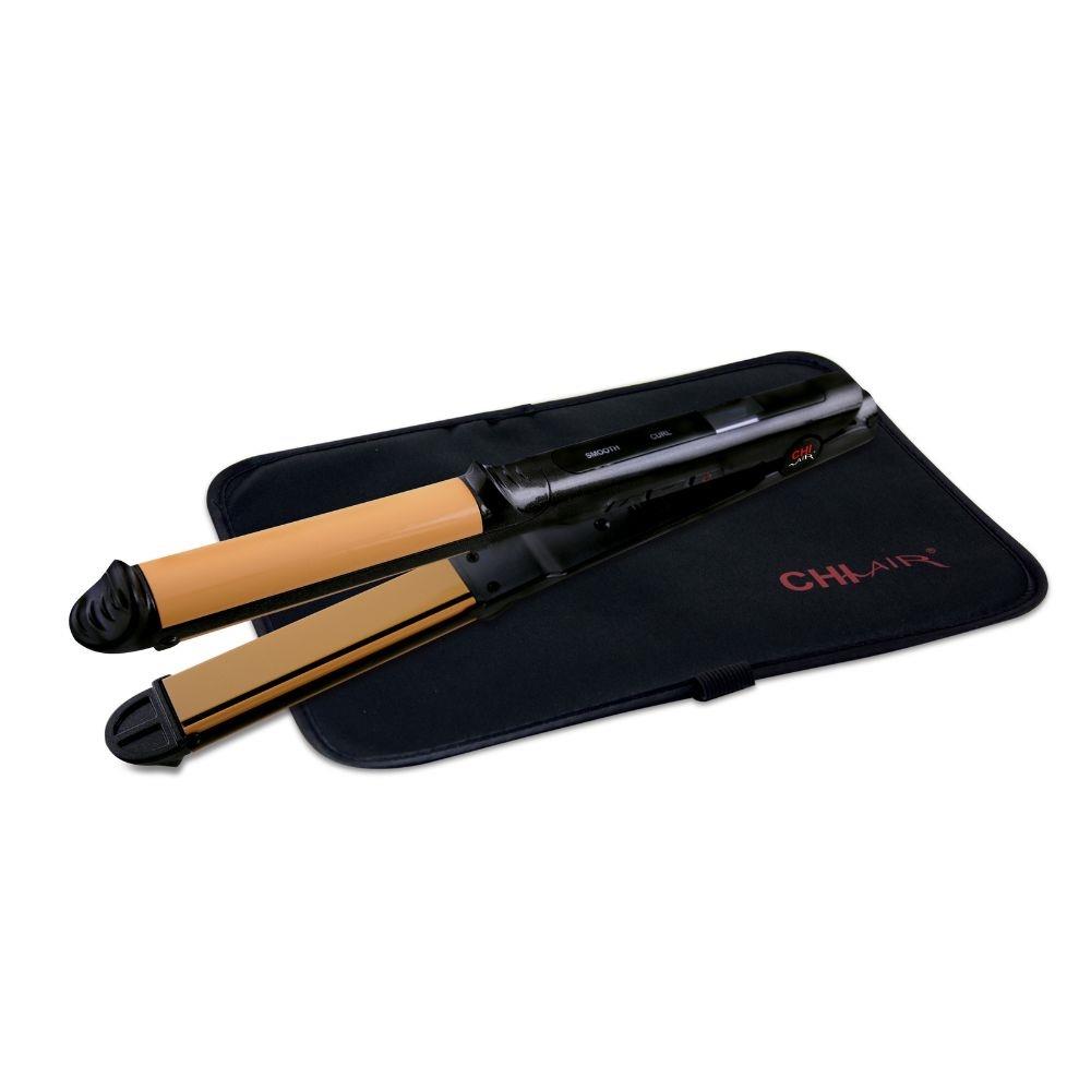CHI Air Ceramic Styling Iron Size 3 in 1