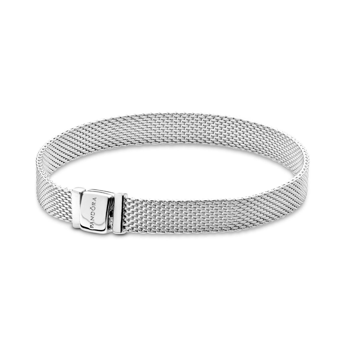 Pandora Reflexions Bracelet Size 20