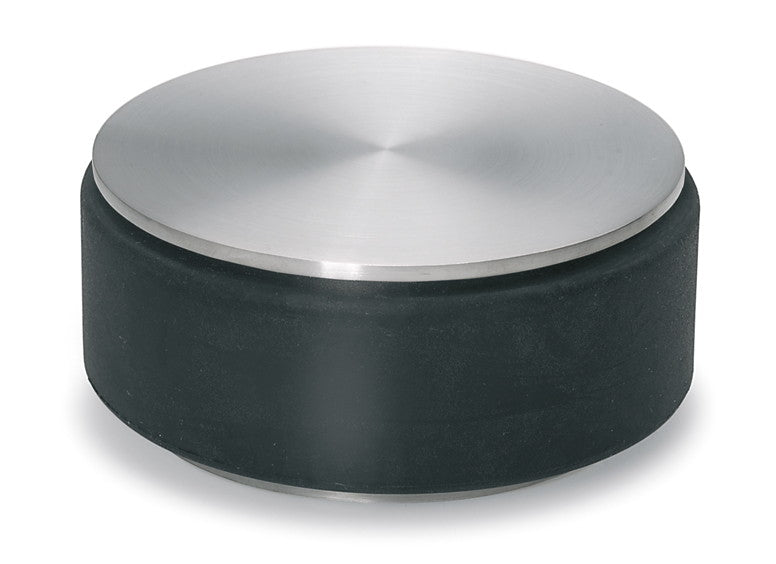 Blomus STOP - Door Stop - 2 lb.