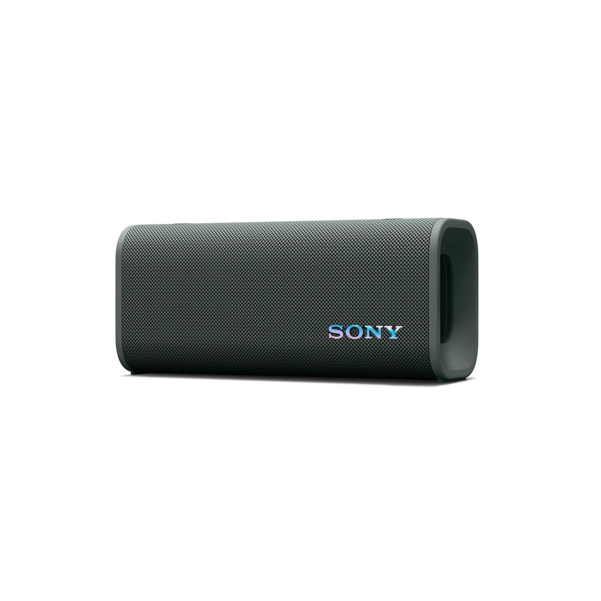 Sony ULT Field 3 Bluetooth Wireless Portable Speaker Forest Gray