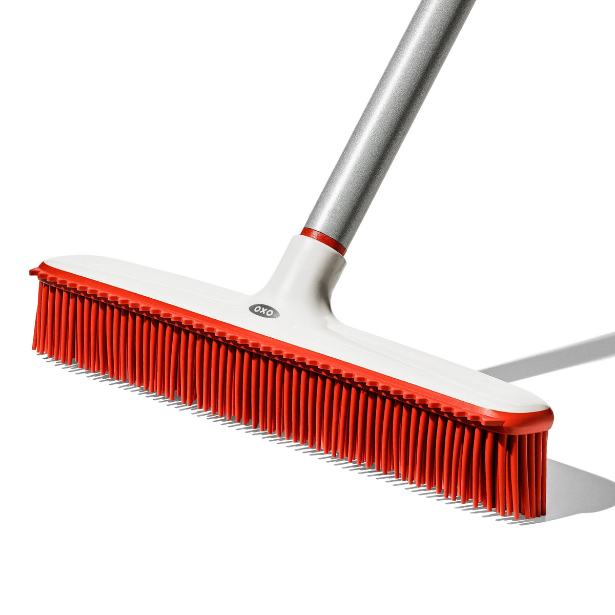 OXO Good Grips Fur Remover Broom