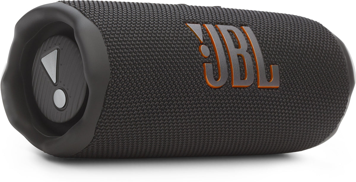 JBL Flip 7 Waterproof portable Bluetooth speaker