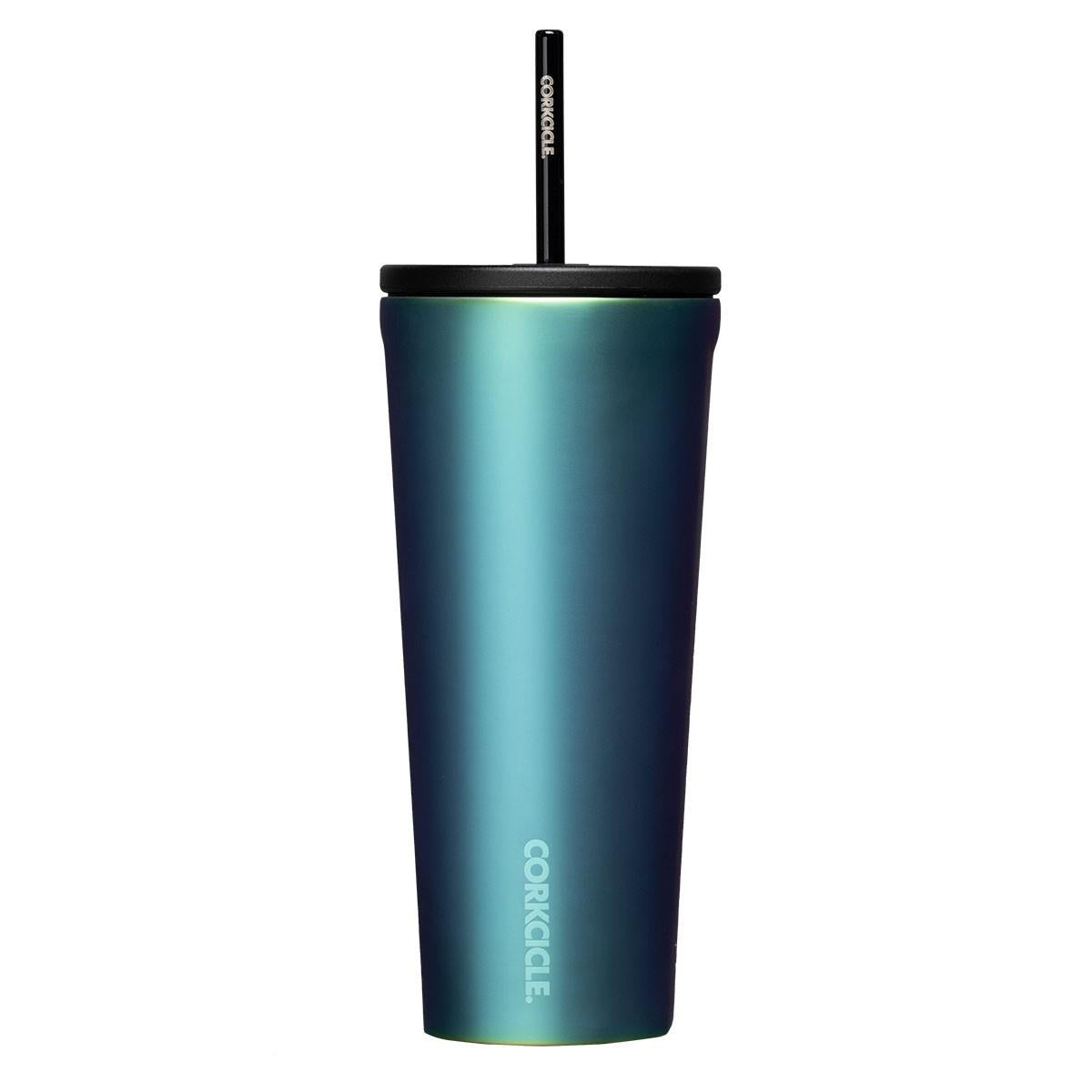 Corkcicle 24oz Cold Cup - Dragonfly