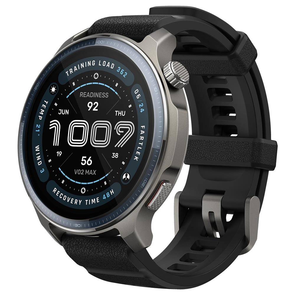 Amazfit Sport Balance 2 Smart Watch Size 47mm