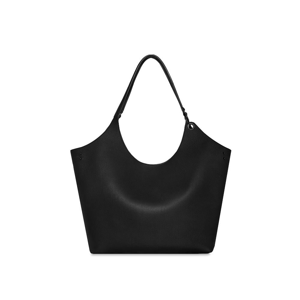 Rebecca Minkoff Perfect Tote
