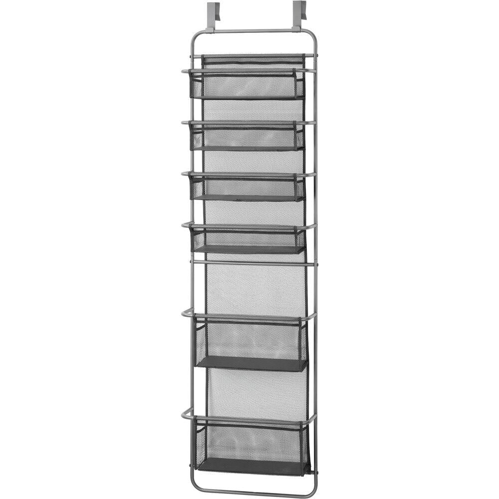WHITMOR Over-the-Door Organizer