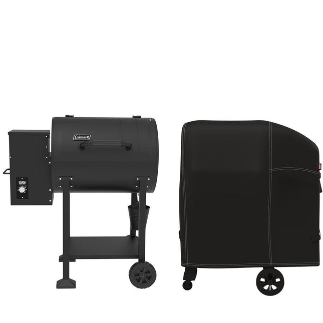 CO-700PG-2-KIT
