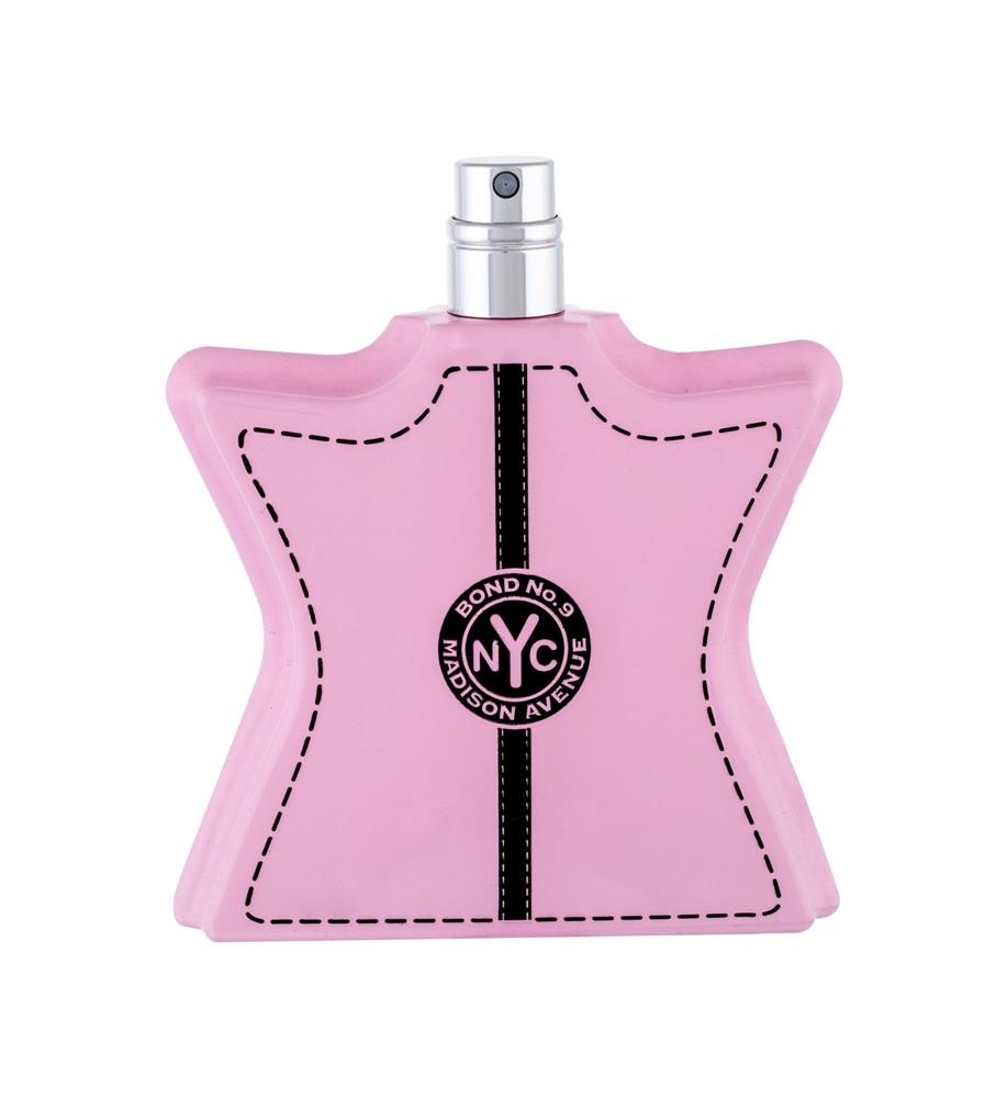 Bond No. 9 no 9 Madison Ave EDP Women's Size 3.4 oz