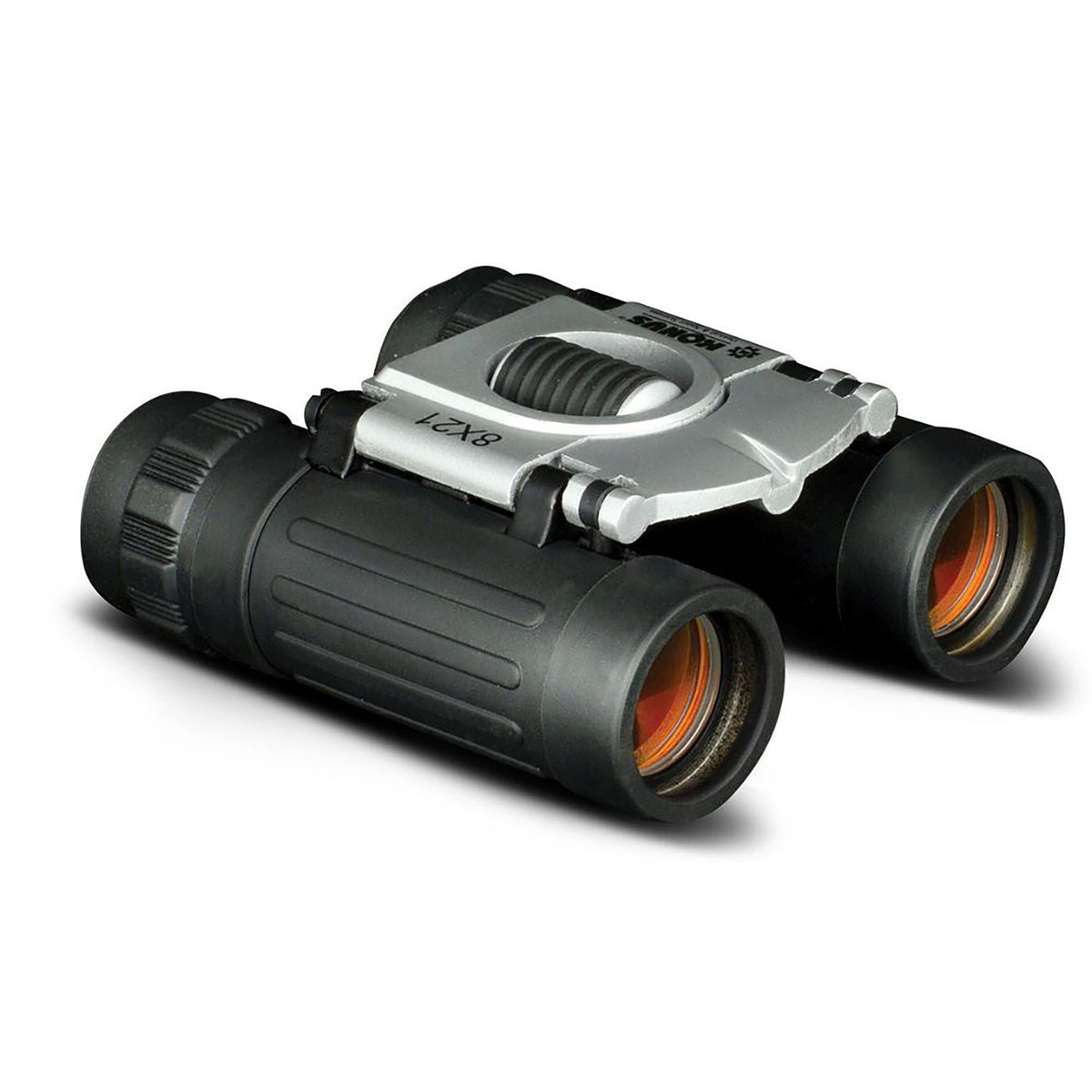 Konus Basic 8x21 Binocular