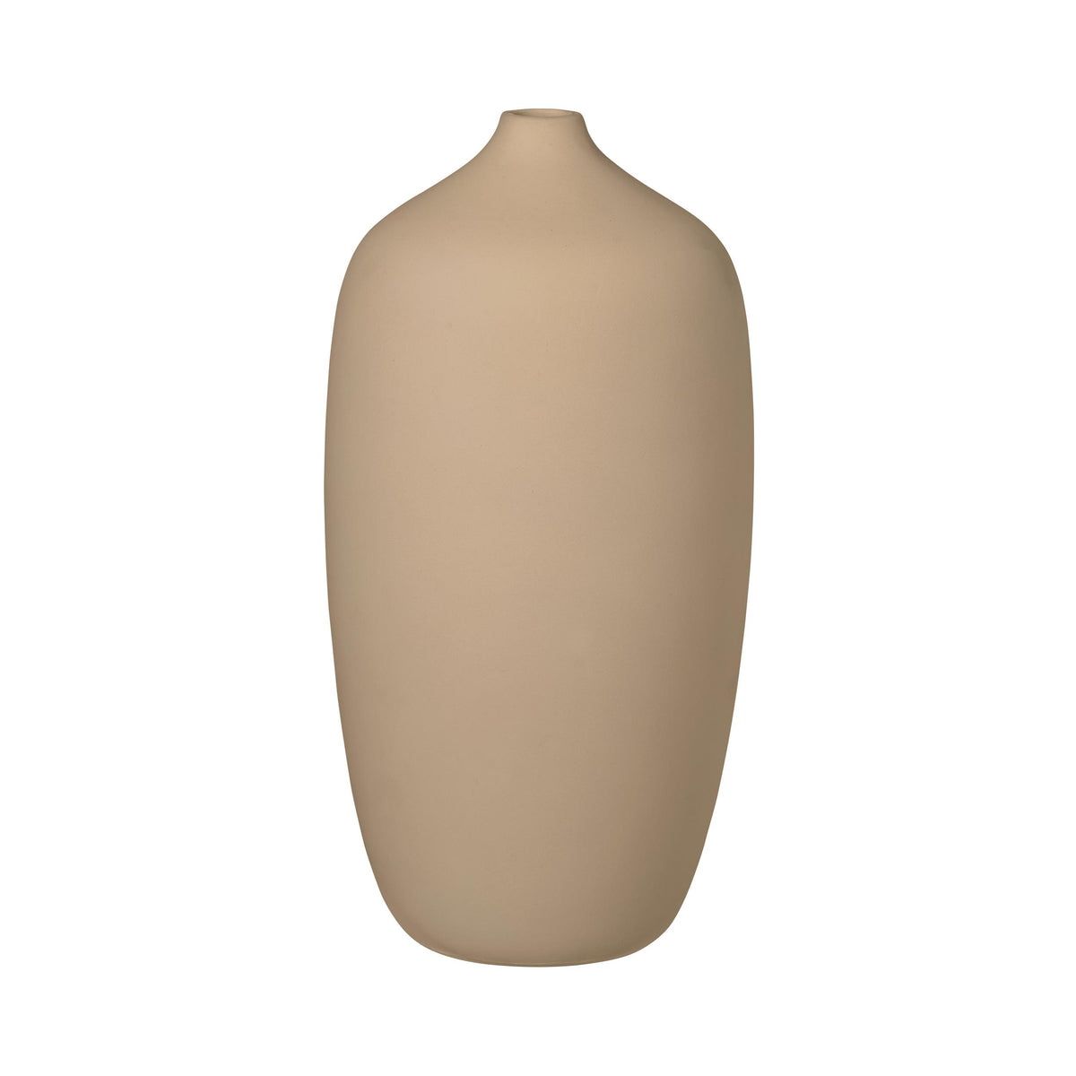Blomus CEOLA Vase Ceramic