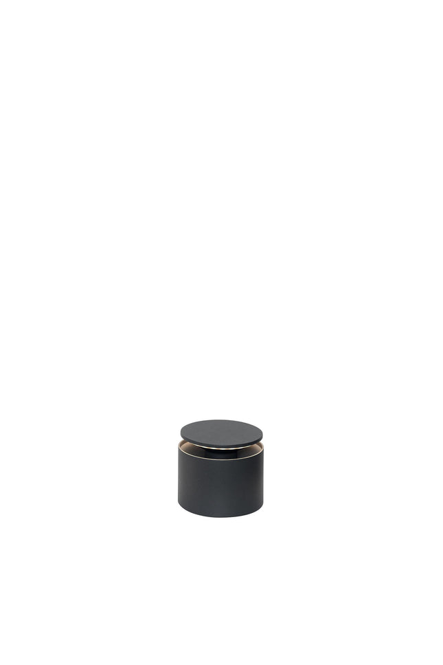 LD1050S3