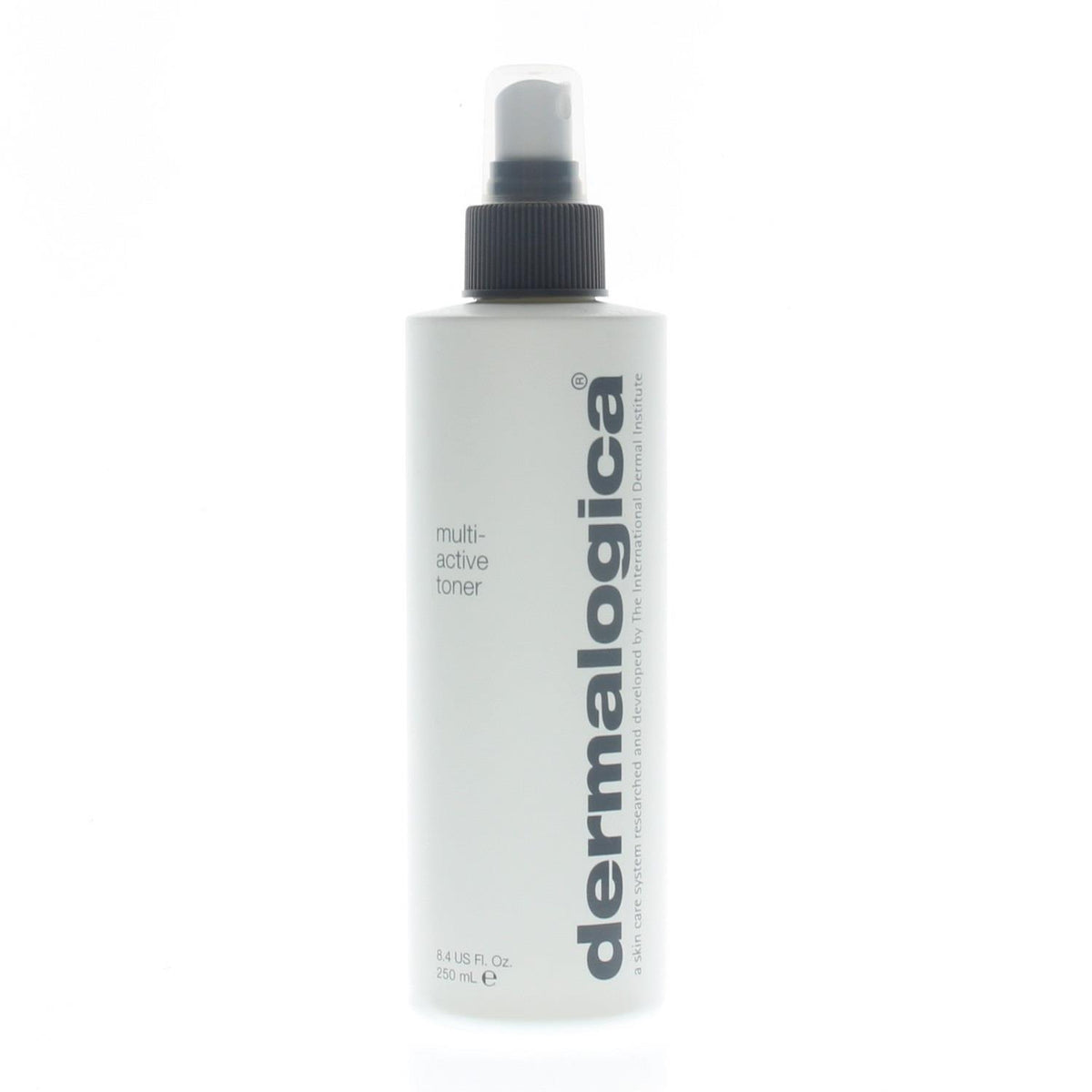 Dermalogica Multi-Active Toner Size 8.4oz