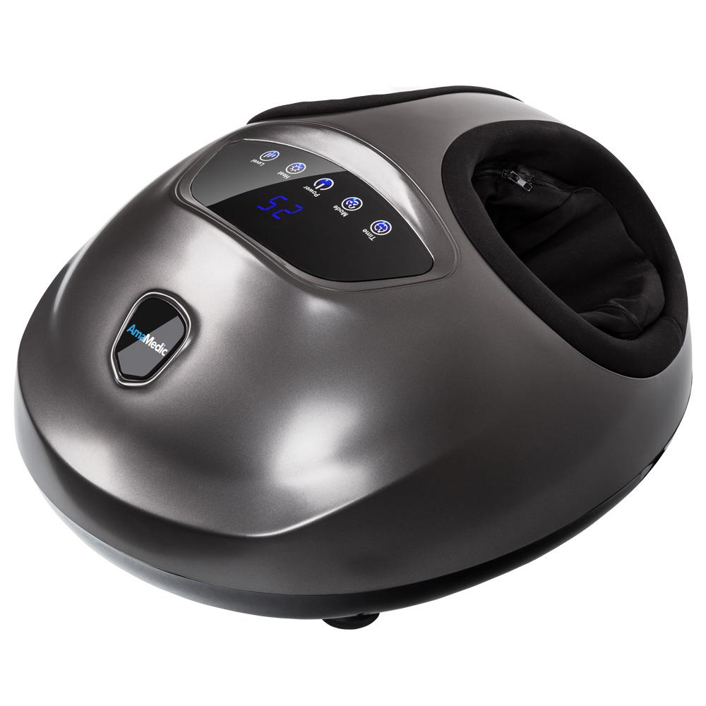AmaMedic by Titan AM-919 Foot Massager