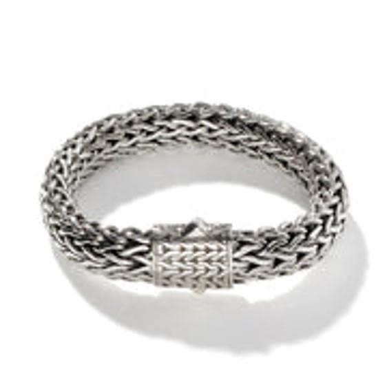 John Hardy Women's Icon Bracelet