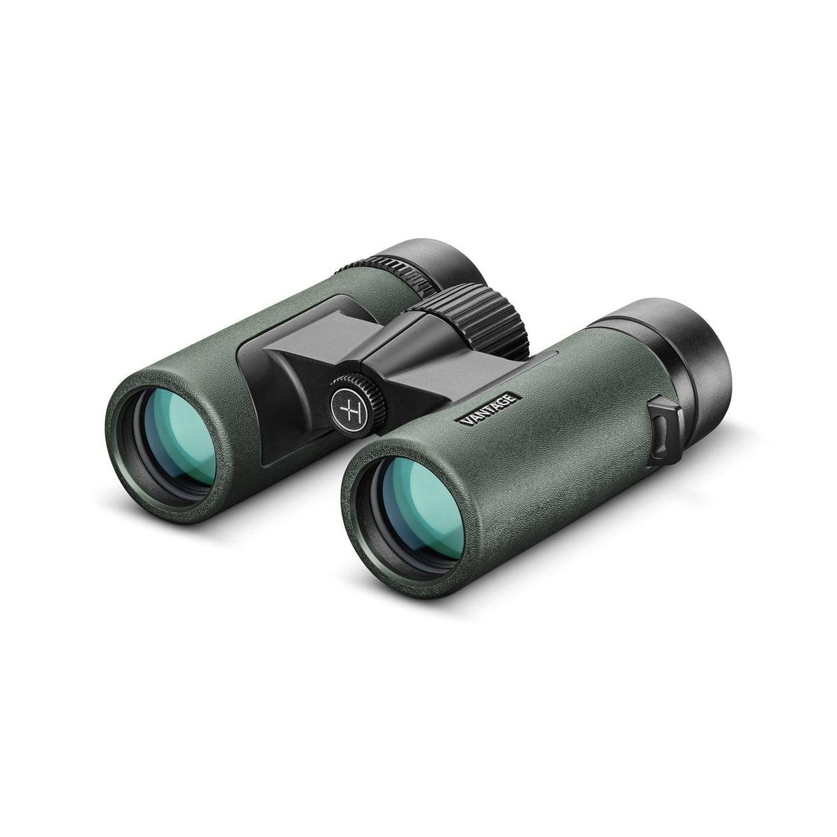 Hawke Optics Vantage 10x32 Bincoular