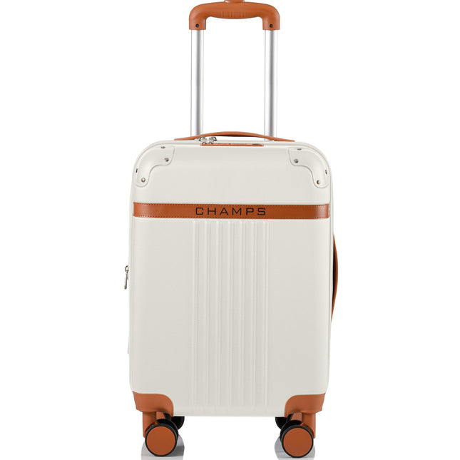 S1016C-IVORY