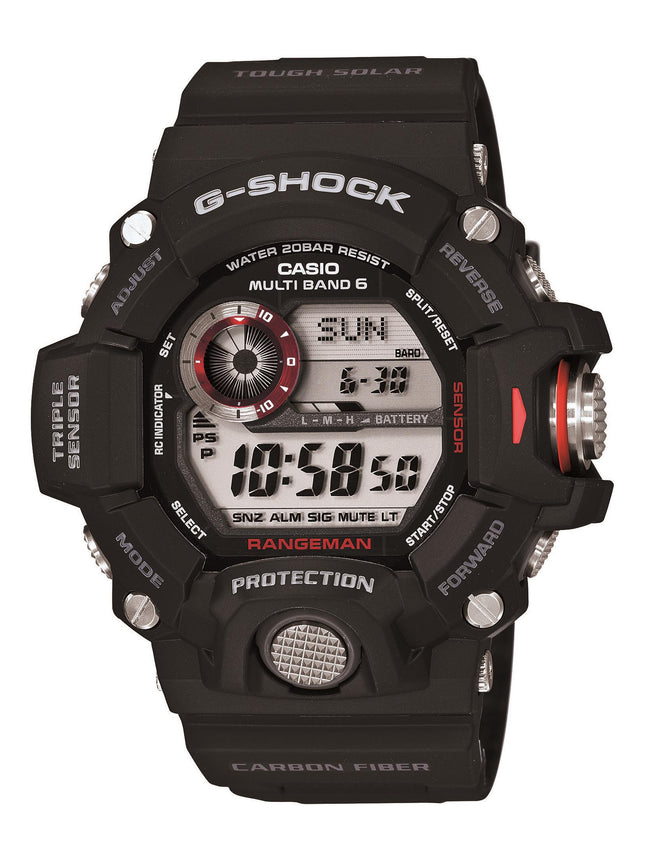 GW9400-1