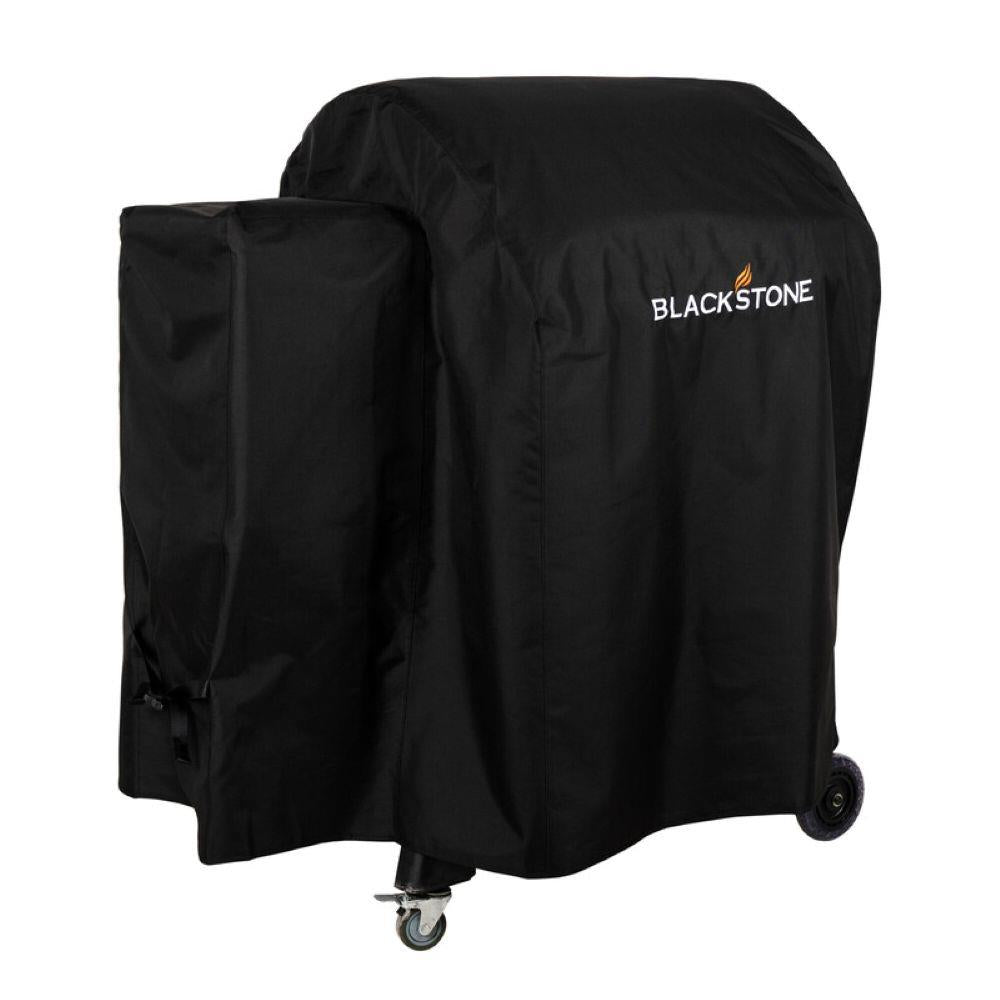 Blackstone 900 Pellet Cover