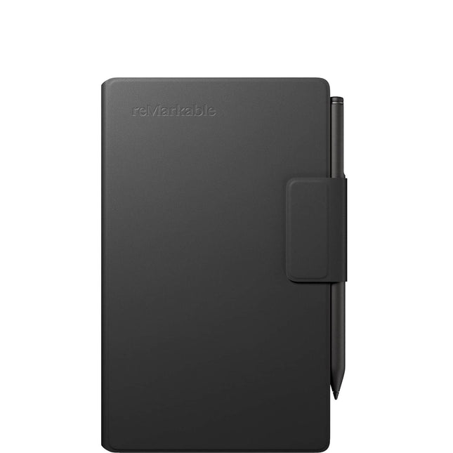 RM11A-1004NW
