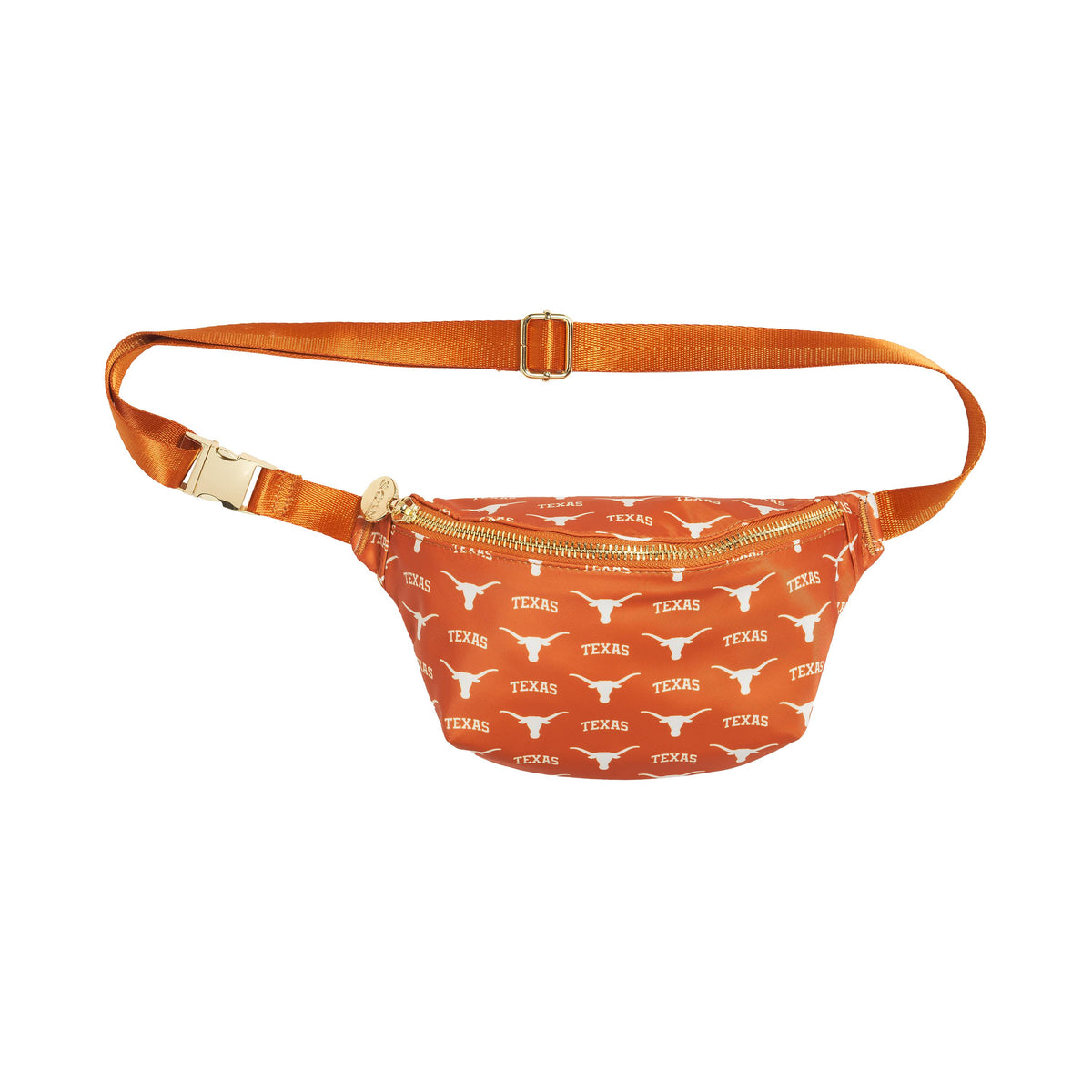 Stoney Clover Lane College Classic Fanny Pack
