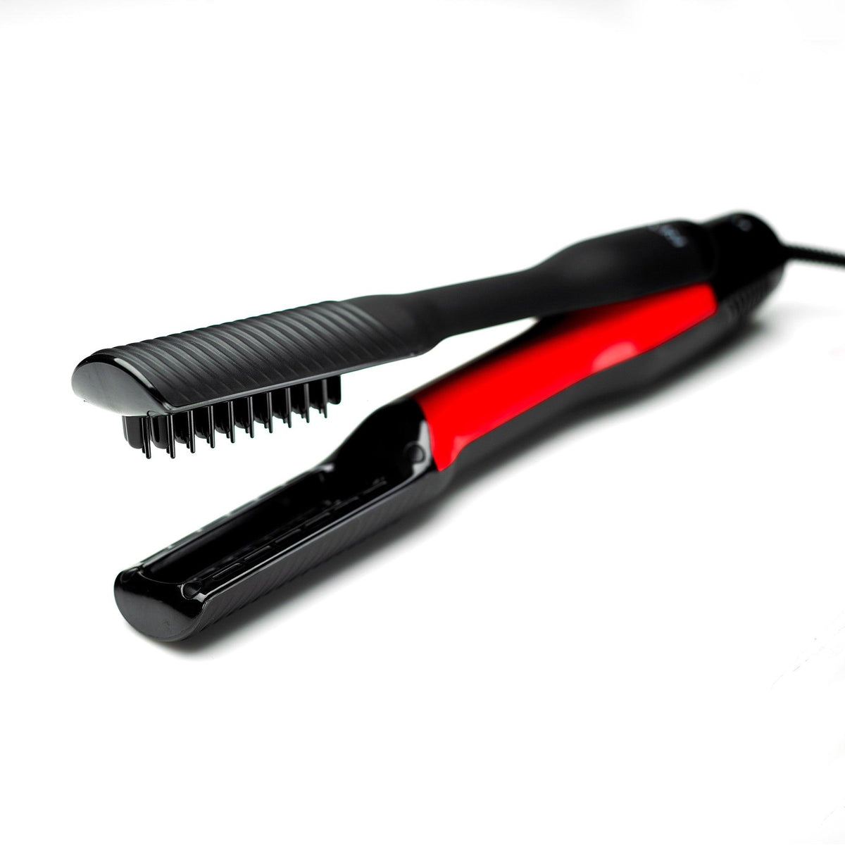 Revlon One-Step Air Straight